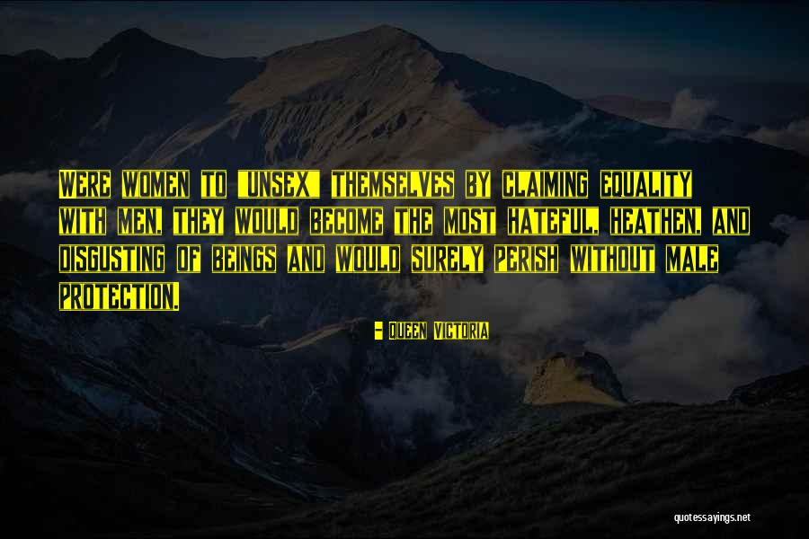 Honeylike Quotes By Queen Victoria Honeylike Quotes By Queen Victoria