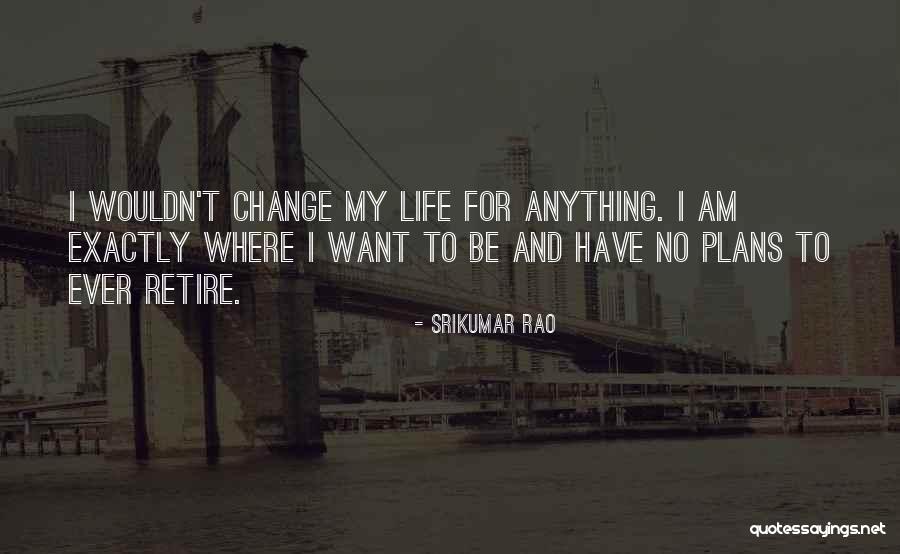 Honeylike Quotes By Srikumar Rao Honeylike Quotes By Srikumar Rao