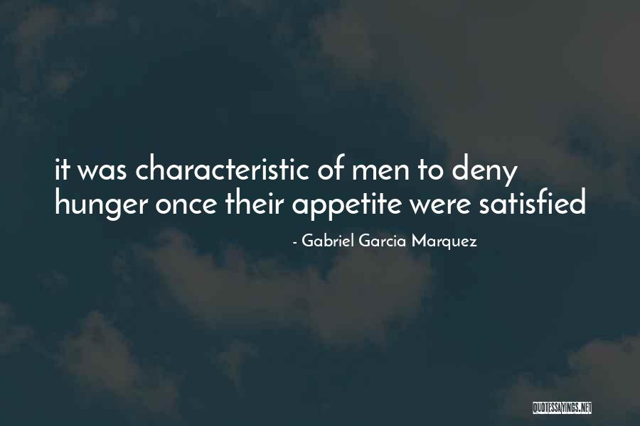 Honeyman Rental Quotes By Gabriel Garcia Marquez Honeyman Rental Quotes By Gabriel Garcia Marquez