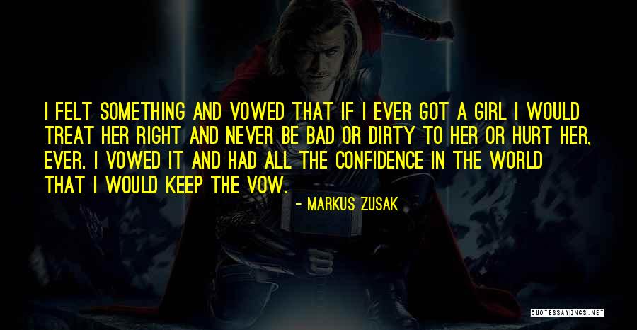 Honeymoon Fund Quotes By Markus Zusak Honeymoon Fund Quotes By Markus Zusak