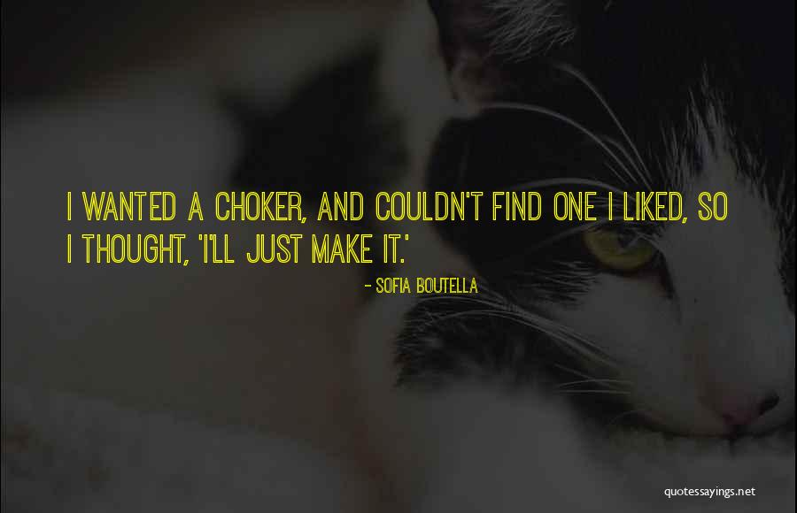 Honeymoon Fund Quotes By Sofia Boutella Honeymoon Fund Quotes By Sofia Boutella