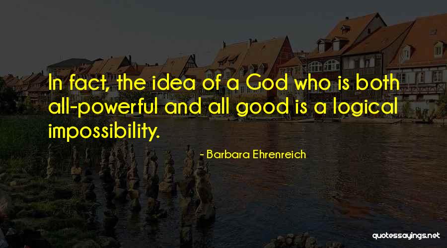 Honeymoon Money Quotes By Barbara Ehrenreich Honeymoon Money Quotes By Barbara Ehrenreich