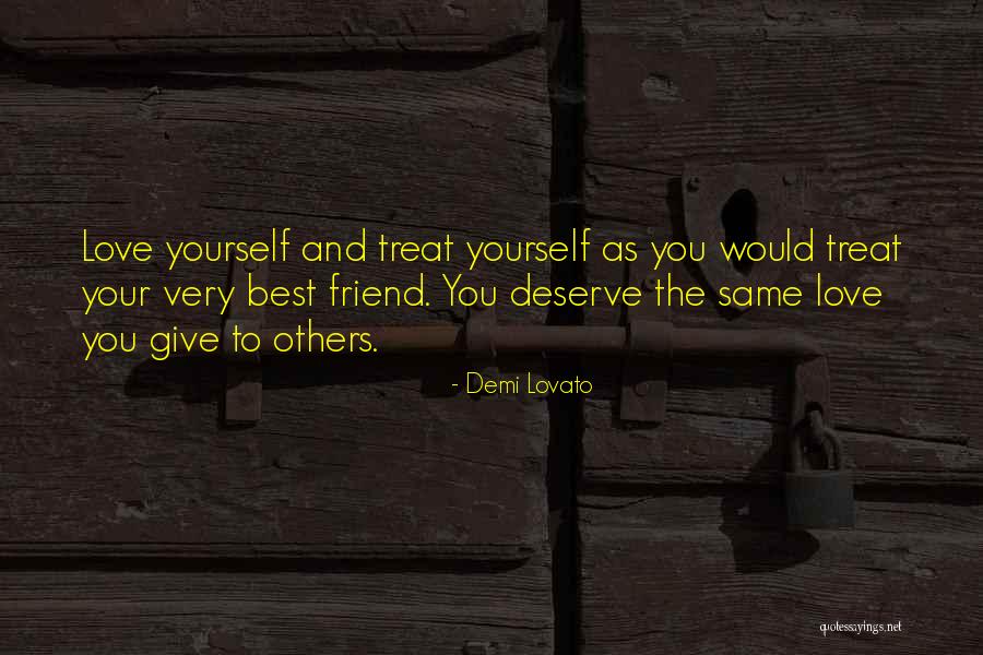 Honeymoon Money Quotes By Demi Lovato Honeymoon Money Quotes By Demi Lovato