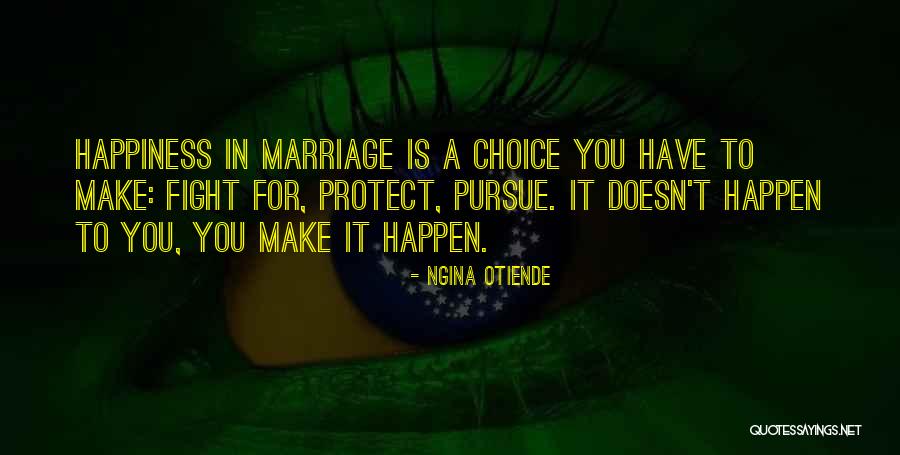 Honeymoon Period Quotes By Ngina Otiende Honeymoon Period Quotes By Ngina Otiende