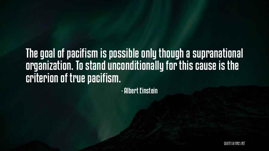 Honeymooned In Soviet Quotes By Albert Einstein Honeymooned In Soviet Quotes By Albert Einstein
