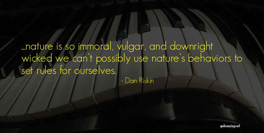 Honeyrose Cherry Quotes By Dan Riskin Honeyrose Cherry Quotes By Dan Riskin