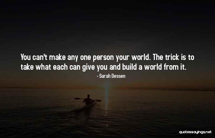 Honeyrose Cherry Quotes By Sarah Dessen Honeyrose Cherry Quotes By Sarah Dessen