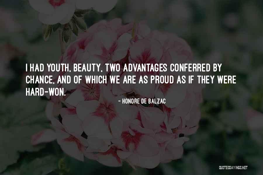 Honeyrose Cotton Quotes By Honore De Balzac Honeyrose Cotton Quotes By Honore De Balzac