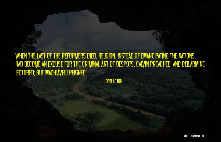 Honeyroseusa Quotes By Lord Acton Honeyroseusa Quotes By Lord Acton
