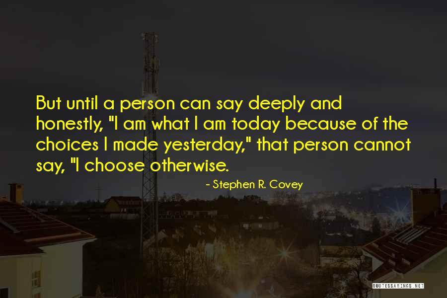 Honeyroseusa Quotes By Stephen R. Covey Honeyroseusa Quotes By Stephen R. Covey
