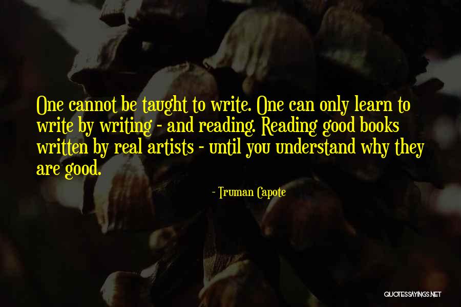 Honeyroseusa Quotes By Truman Capote Honeyroseusa Quotes By Truman Capote