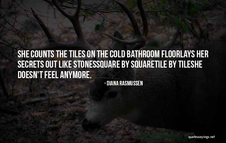 Honeysett Acupuncture Quotes By Diana Rasmussen Honeysett Acupuncture Quotes By Diana Rasmussen