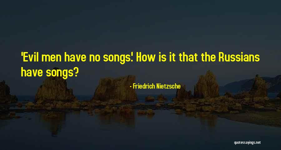 Honeysett Acupuncture Quotes By Friedrich Nietzsche Honeysett Acupuncture Quotes By Friedrich Nietzsche