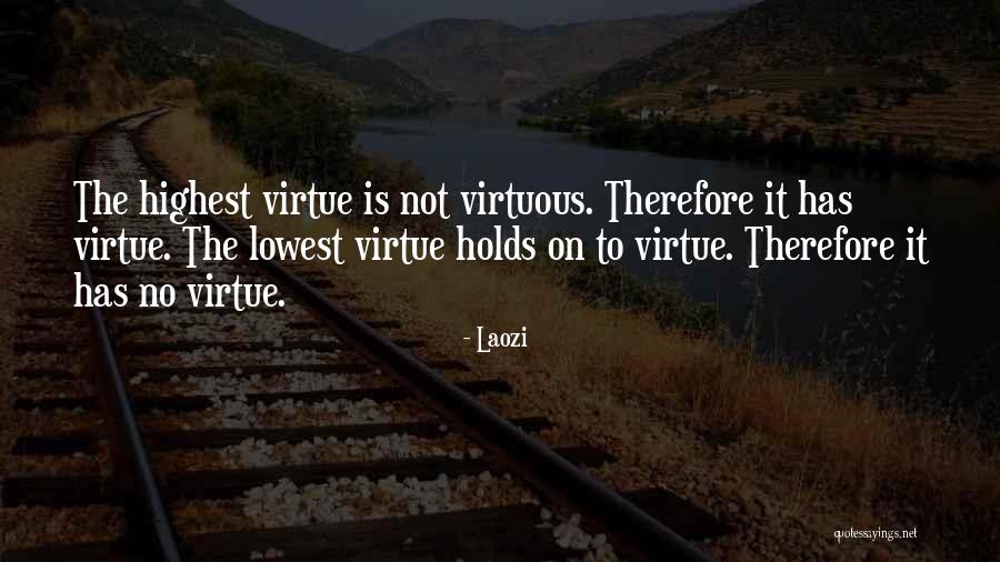Honeysett Acupuncture Quotes By Laozi Honeysett Acupuncture Quotes By Laozi