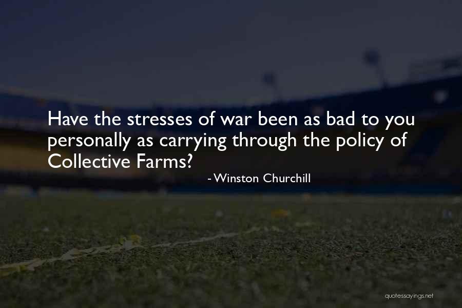 Honeysett Acupuncture Quotes By Winston Churchill Honeysett Acupuncture Quotes By Winston Churchill