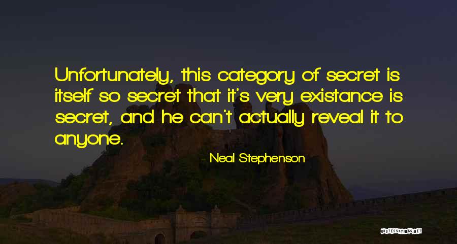 Honeywood Farms Quotes By Neal Stephenson Honeywood Farms Quotes By Neal Stephenson