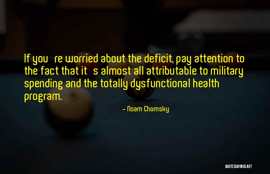 Honeywood Farms Quotes By Noam Chomsky Honeywood Farms Quotes By Noam Chomsky