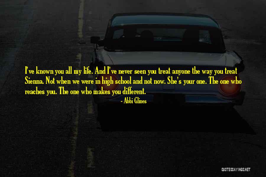 Honeywood Valley Quotes By Abbi Glines Honeywood Valley Quotes By Abbi Glines