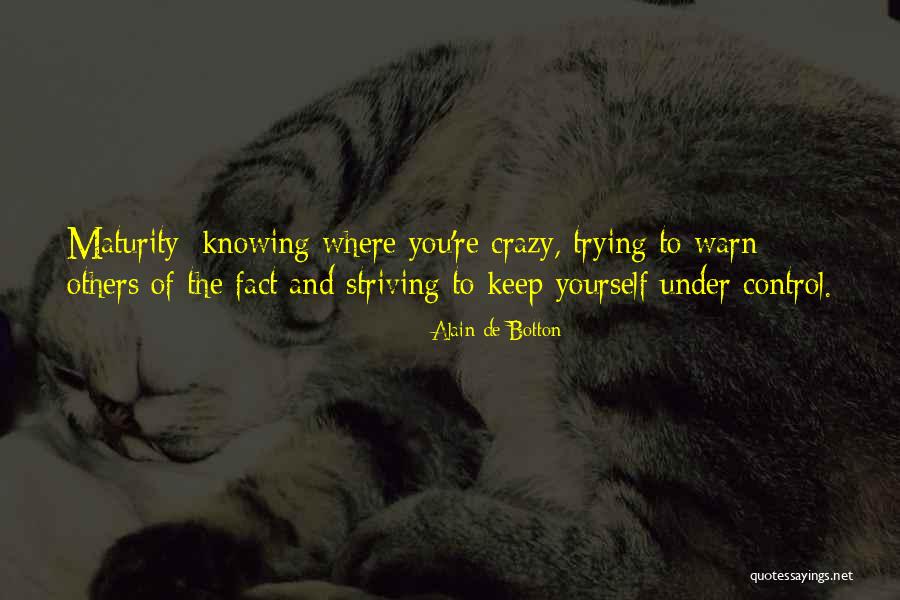 Honeywood Wine Quotes By Alain De Botton Honeywood Wine Quotes By Alain De Botton