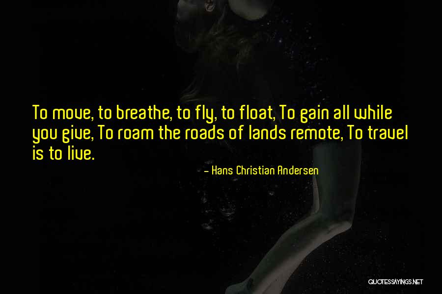 Honeywood Wine Quotes By Hans Christian Andersen Honeywood Wine Quotes By Hans Christian Andersen