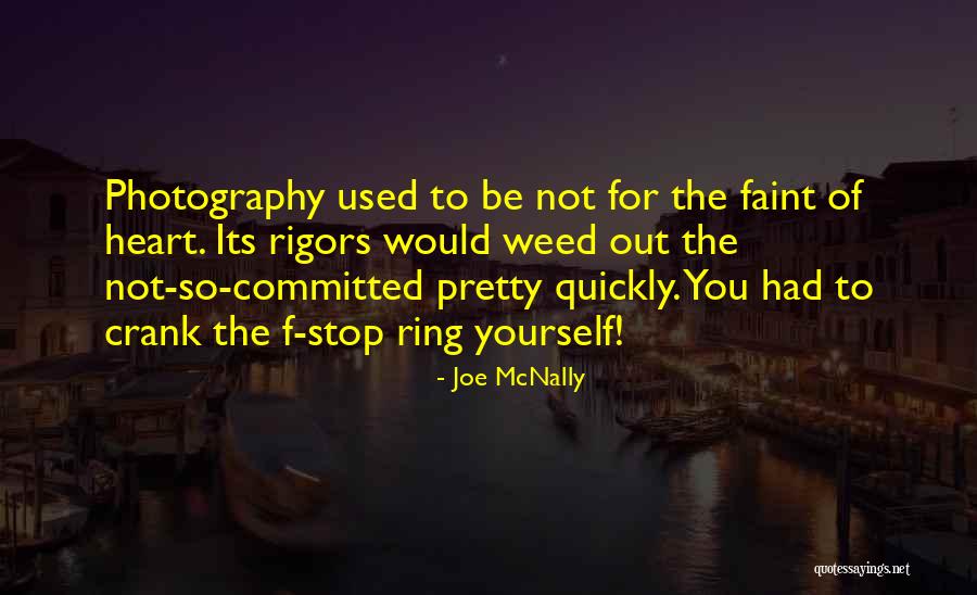 Honeywood Wine Quotes By Joe McNally Honeywood Wine Quotes By Joe McNally