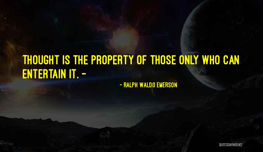 Honeywood Wine Quotes By Ralph Waldo Emerson