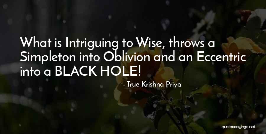 Honeywood Wine Quotes By True Krishna Priya Honeywood Wine Quotes By True Krishna Priya