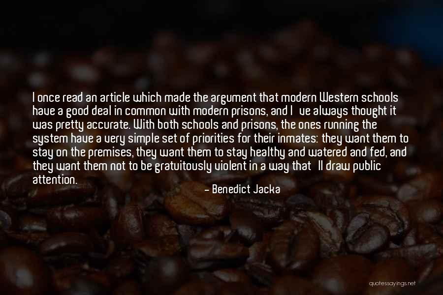 Hong Kong Food Truck Quotes By Benedict Jacka Hong Kong Food Truck Quotes By Benedict Jacka