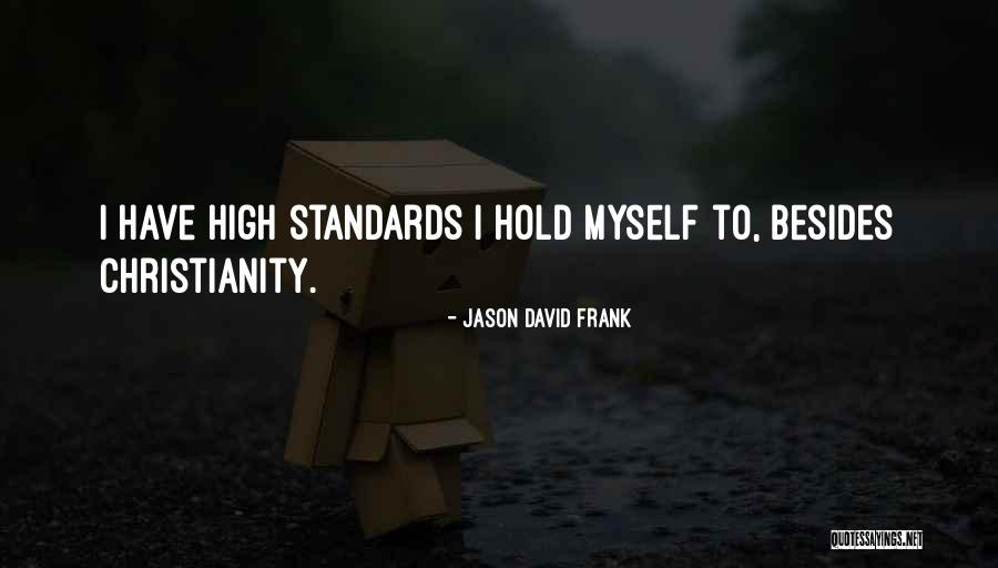 Hong Kong Food Truck Quotes By Jason David Frank Hong Kong Food Truck Quotes By Jason David Frank