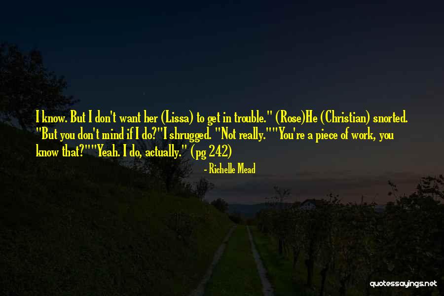 Hong Kong Food Truck Quotes By Richelle Mead Hong Kong Food Truck Quotes By Richelle Mead