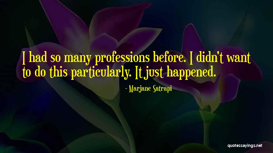 Hong Kong Insurance Quotes By Marjane Satrapi Hong Kong Insurance Quotes By Marjane Satrapi