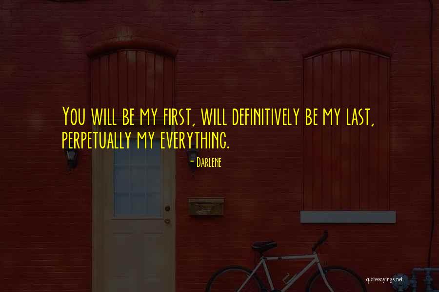 Hong Leong Bank Quotes By Darlene Hong Leong Bank Quotes By Darlene