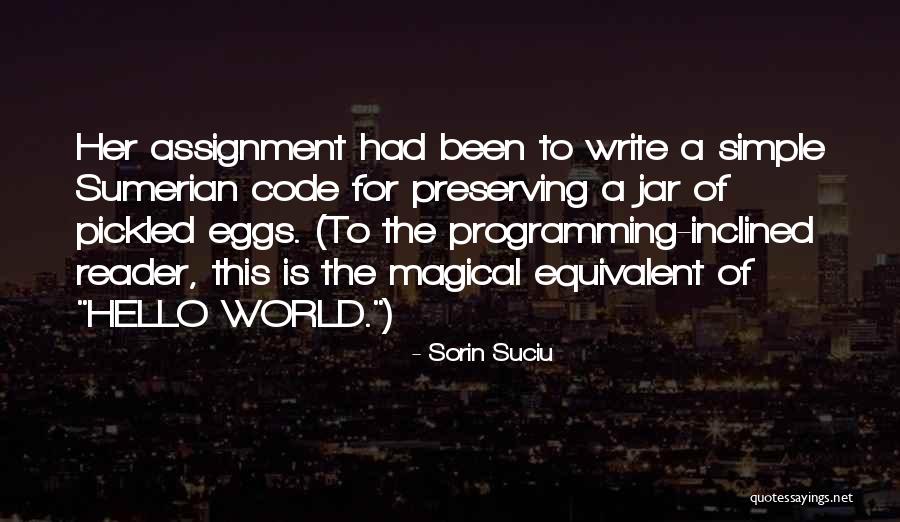 Hong Leong Bank Quotes By Sorin Suciu Hong Leong Bank Quotes By Sorin Suciu