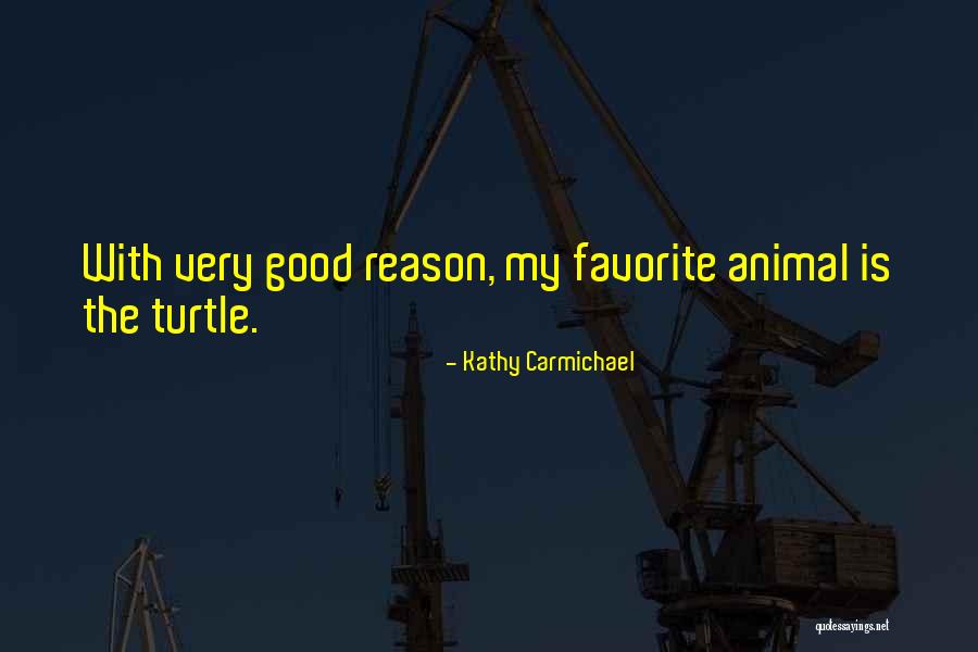 Honger Quotes By Kathy Carmichael Honger Quotes By Kathy Carmichael