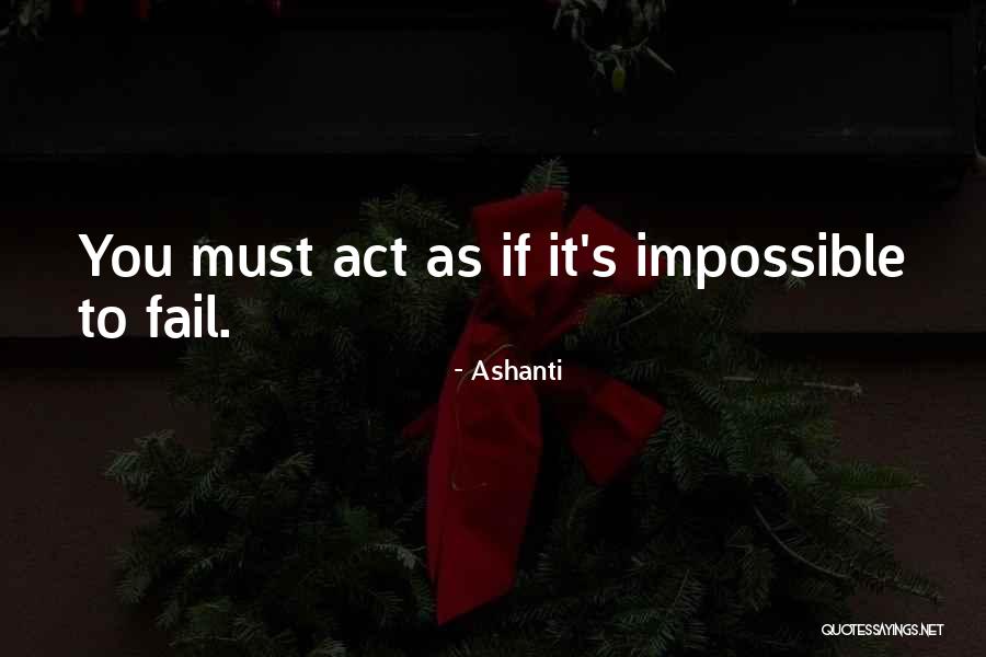 Hongersnood Quotes By Ashanti Hongersnood Quotes By Ashanti