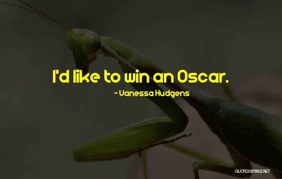 Hongersnood Quotes By Vanessa Hudgens Hongersnood Quotes By Vanessa Hudgens
