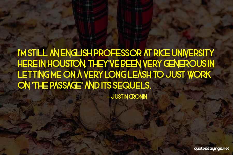 Hongisto Implement Quotes By Justin Cronin Hongisto Implement Quotes By Justin Cronin