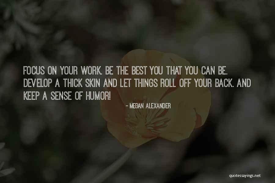 Hongkai Construction Quotes By Megan Alexander Hongkai Construction Quotes By Megan Alexander