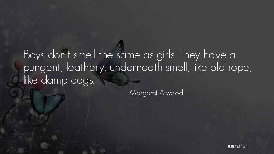 Hongkongers Protest Quotes By Margaret Atwood Hongkongers Protest Quotes By Margaret Atwood