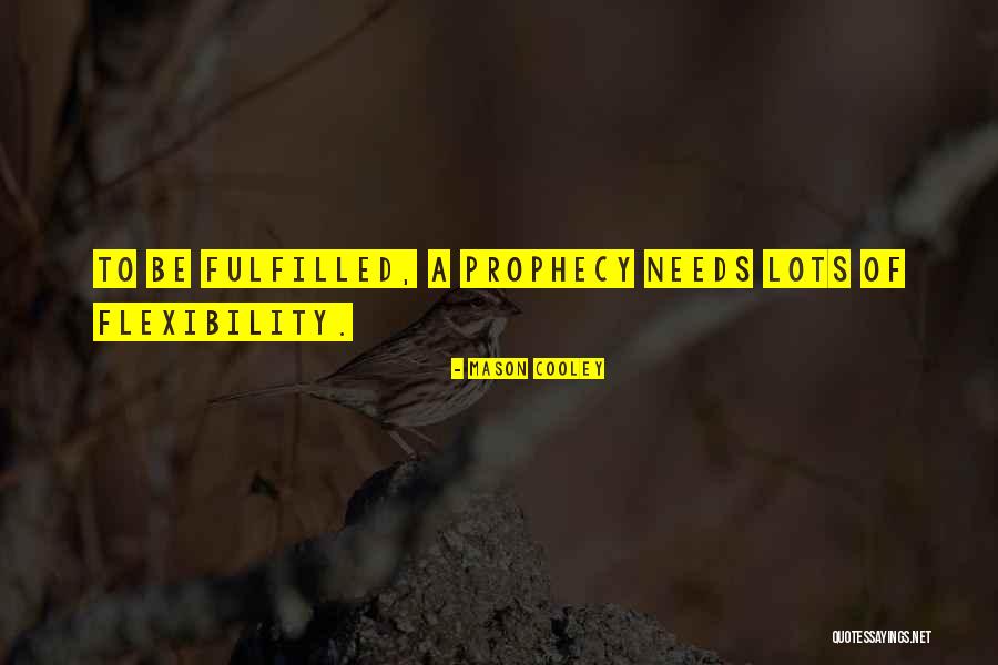 Hongkongers Protest Quotes By Mason Cooley Hongkongers Protest Quotes By Mason Cooley