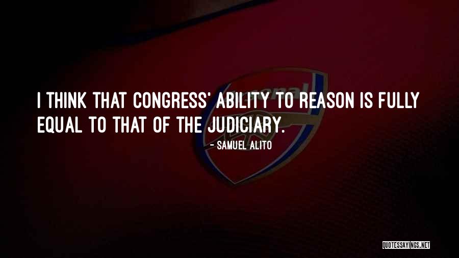 Hongkongers Protest Quotes By Samuel Alito Hongkongers Protest Quotes By Samuel Alito