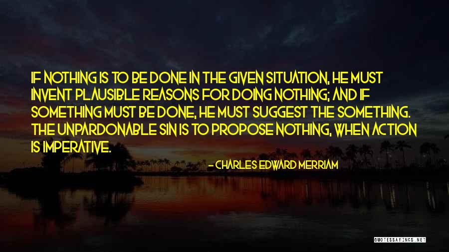 Hongkongers Quotes By Charles Edward Merriam Hongkongers Quotes By Charles Edward Merriam