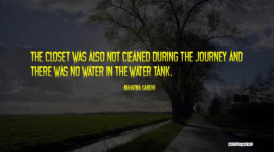Hongkongers Quotes By Mahatma Gandhi Hongkongers Quotes By Mahatma Gandhi