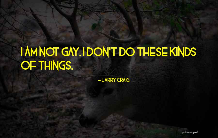 Hongmei Wu Quotes By Larry Craig Hongmei Wu Quotes By Larry Craig
