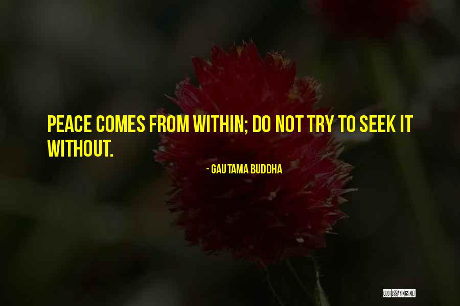Hongo Candida Quotes By Gautama Buddha Hongo Candida Quotes By Gautama Buddha