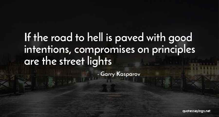 Hongrie 1956 Quotes By Garry Kasparov Hongrie 1956 Quotes By Garry Kasparov