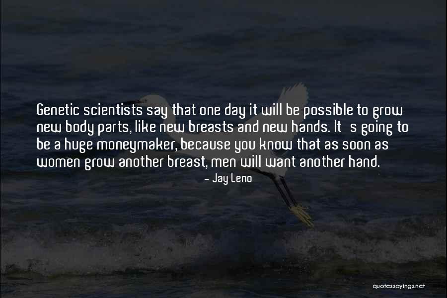 Hongrie 1956 Quotes By Jay Leno Hongrie 1956 Quotes By Jay Leno