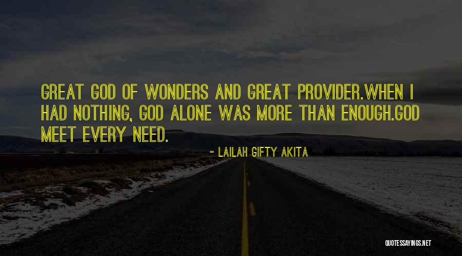 Hongrie 1956 Quotes By Lailah Gifty Akita Hongrie 1956 Quotes By Lailah Gifty Akita