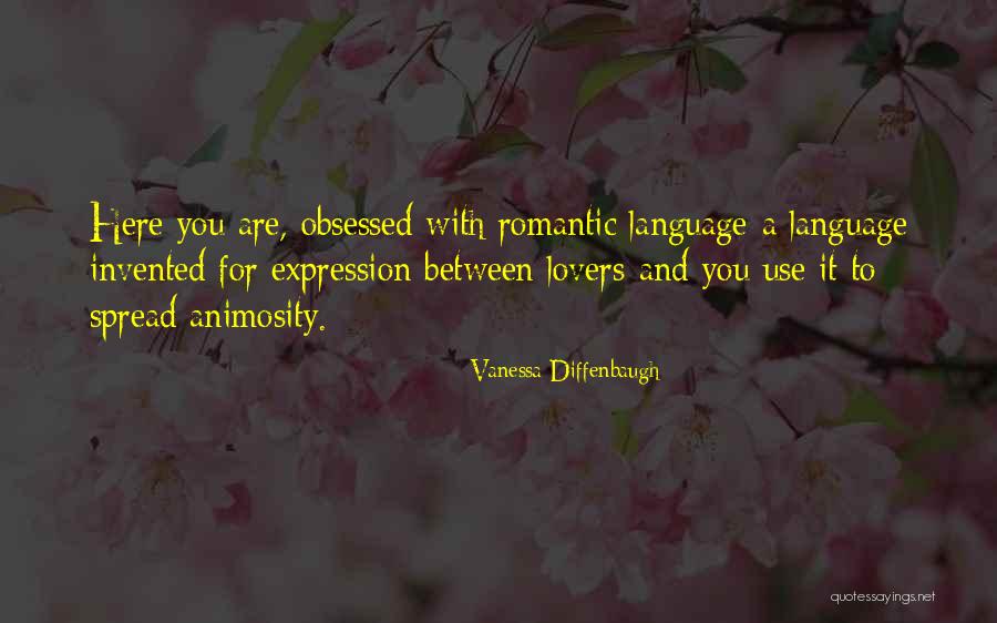 Hongrie 1956 Quotes By Vanessa Diffenbaugh Hongrie 1956 Quotes By Vanessa Diffenbaugh