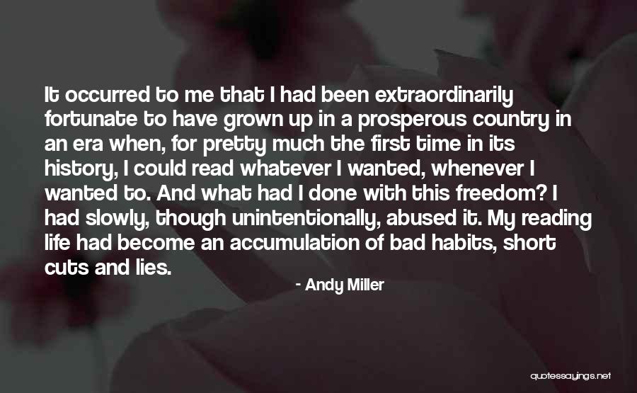 Hongrie Carte Quotes By Andy Miller Hongrie Carte Quotes By Andy Miller